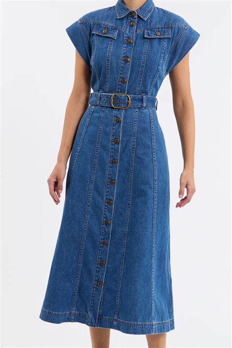 Designer Dresses, Luxury High-End Dresses - Shop Online – Rebecca