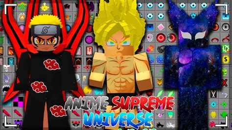 Atualiza O Addon Animes Universo Black Usando No Guerra Do Inemafoo