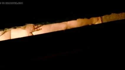 Pap Kontol 1 Nude Pics XHamster