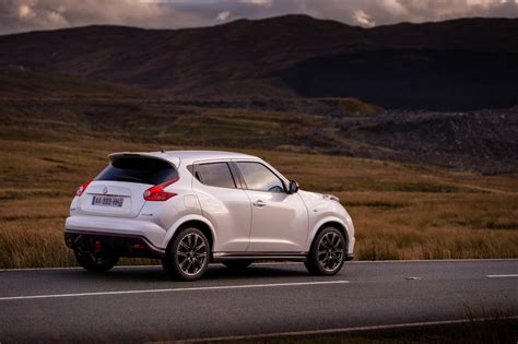 Wallpaper Nissan Juke Netcarshow Netcar Car Images Car Photo