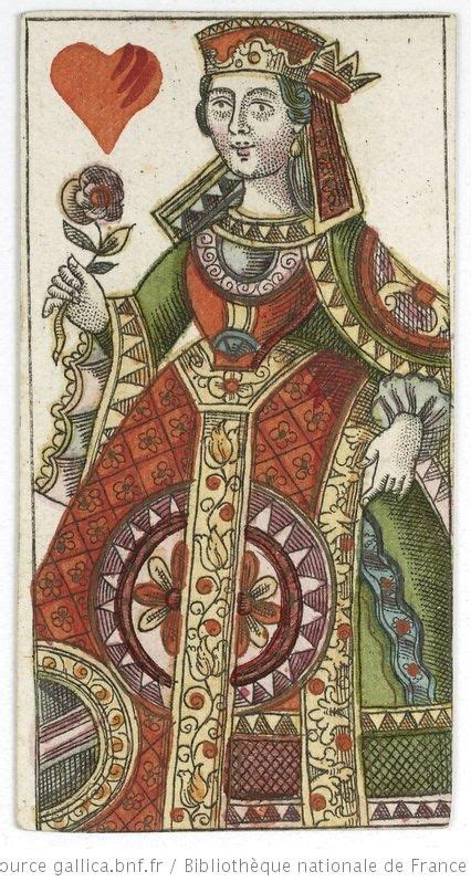 Jeu de tarot à enseignes françaises dit de la noce bavaroise ou