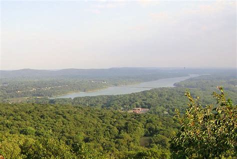 A Guide To The 17+ Best Parks In Rockland County NY