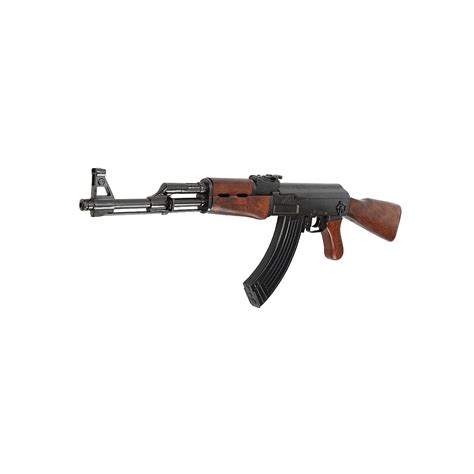 Kalashnikov AK47 Dekomodell günstig kaufen - Kotte & Zeller