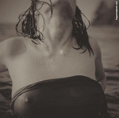 Anannke Anannke Nude OnlyFans Leaks Fappening FappeningBook