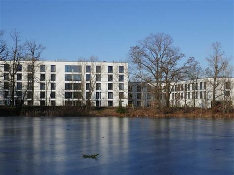 Haus für Kinder Neuhausen karlundp Architekten München Haus für