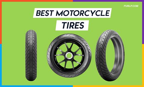 15 Best Motorcycle Tires In The Philippines January 2025