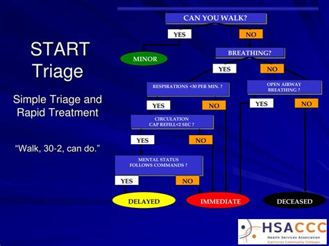 Ppt Disaster Preparedness Powerpoint Presentation Free Download Id