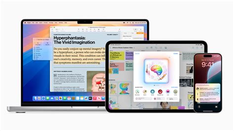 США могут заставить Apple отказаться от дешевых китайских экранов для ...