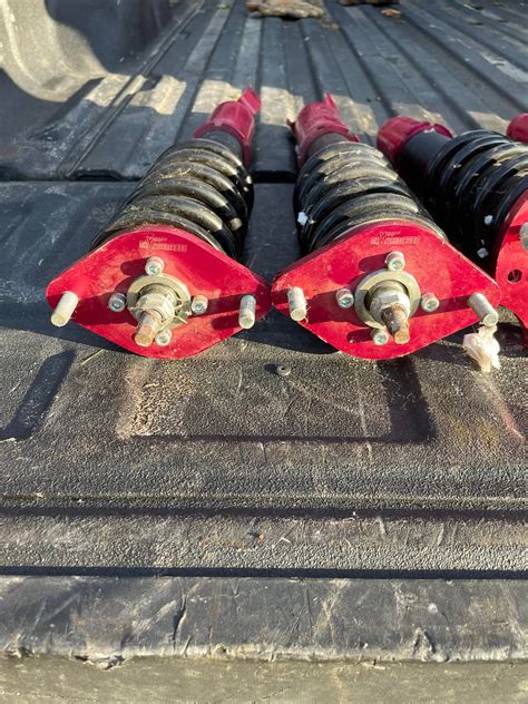 craigslist albany ny 2