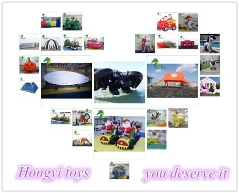 High Quality Inflatable Doll Sex Custom Inflatable Blow Up Dolls Hongyi Sph For Man Buy High