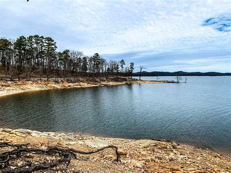 Broken Bow Lake 2020 All You Need To Know Before You Go With Photos