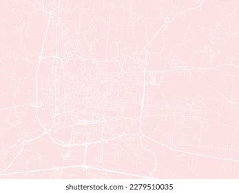 107 Pistoia Map Images, Stock Photos, 3D objects, & Vectors | Shutterstock