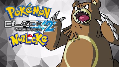 Team Plasma Atakuje Pokemon Black Randomizer Nuzlocke Youtube