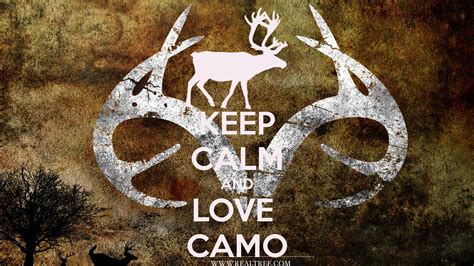 🔥 [98+] Camo Browning Wallpapers | WallpaperSafari