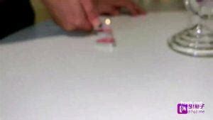 Watch 七夕节网约女神线下见面情趣黑丝诱惑 Chinese 91茄子 Asian Porn SpankBang