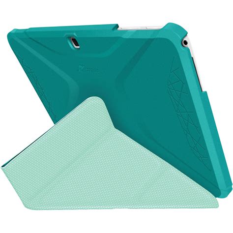 Roocase Origami D Slim Shell Folio Rc Galx Tab Og Ss Tb M