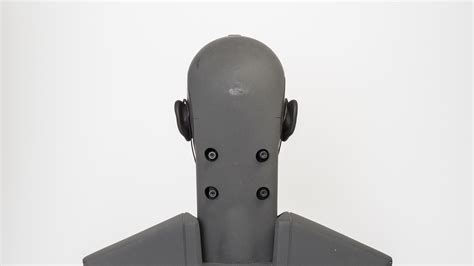 Shure SE425 Review - RTINGS.com