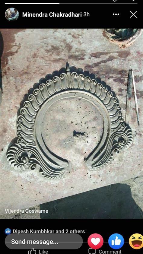 Pin By Sayeed Munir On Cnc Design Mural Art Design Sculpture Art