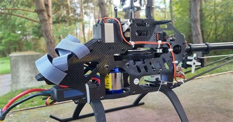 Tipps | RC Modellbau