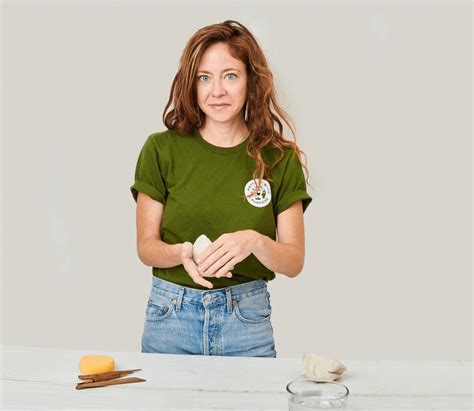 Build A Boob Pot Pottery Class Boston MA