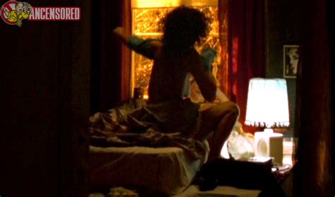 Minttu Mustakallio Nude Pics Page