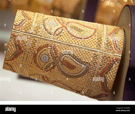 Gold bazaar -Fotos und -Bildmaterial in hoher Auflösung – Alamy