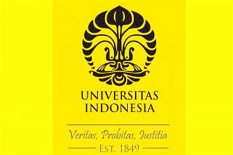 Dosen Ui Raih Penghargaan Internasional Swsa Antara News