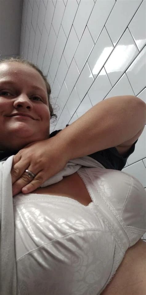 Cock Teaser Before Work Nude Pics XHamster