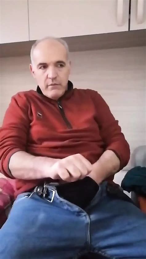 My Slip Down With My Cock In The Wind Gay Masturbation Porn Feat Setesesso By FapHouse XHamster