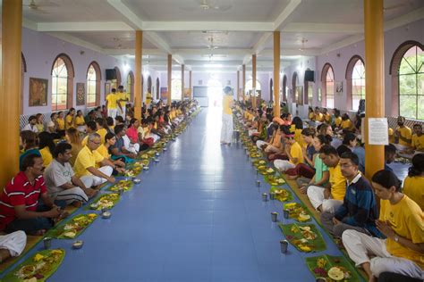 Gurudev Swami Sivananda Saraswathi Of The Divine Life Society