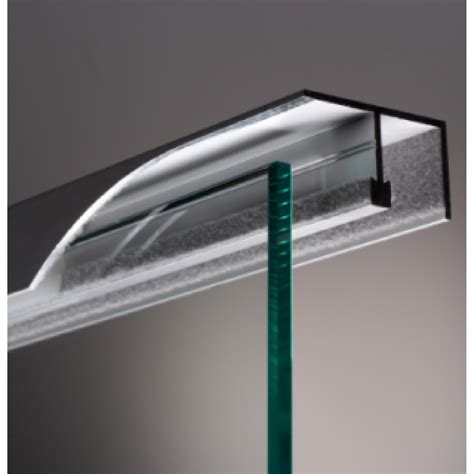 Sliding Door Track Sliding Door Profiles