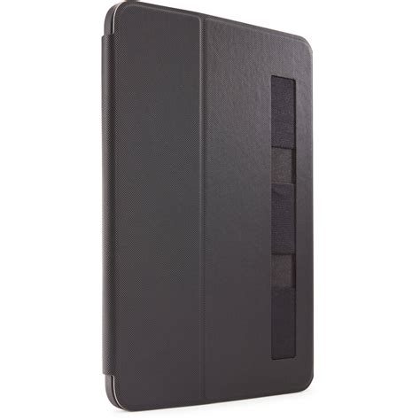 Case Logic Snapview Case For 11 Ipad Pro Black 3203993 Bandh