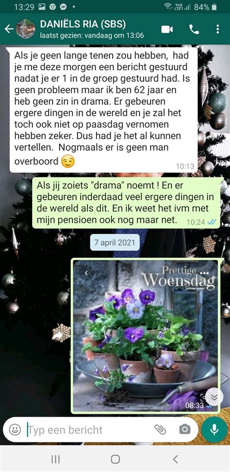 Pin Av Ingrid Loyens P Wathsapp En Foto S Bij Te Houden