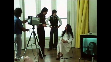 Small Time Porn Producer Germany 1979 Bärbel Von Staden Cathy Stewart