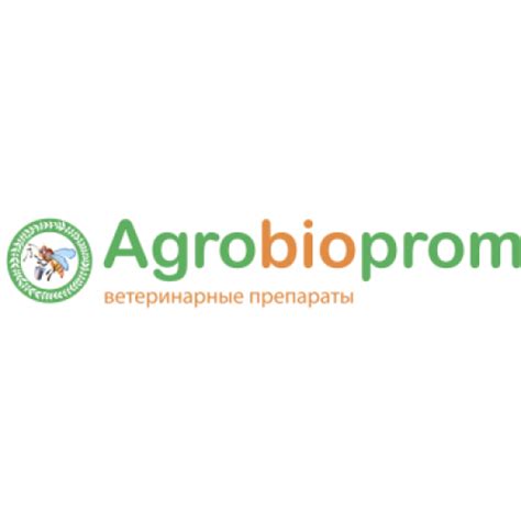 Агробиопром в интернет-магазине Zoobaza. Оптовые цены и ещё более 900 ...