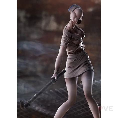 pop  parade bubble head nurse gsc geekloveph toy store