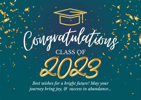 Congratulations To The Matric Class Of 2023 Schoolnet South Africa