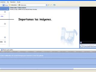 Como Hacer Un Video Con Movie Maker Ppt