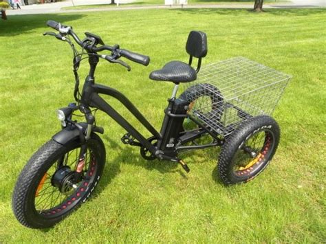 Pin By Ayob Tab On 3w Trike Delta Electric Tricycle Tricycle