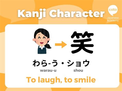 Top 16 Unique and Easy Kanji Beginners Can Learn