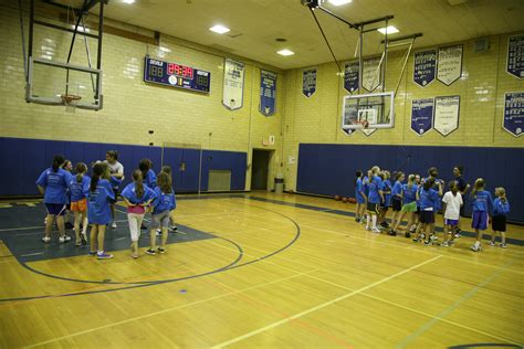 Kean University Basketball Court - prntbl.concejomunicipaldechinu.gov.co