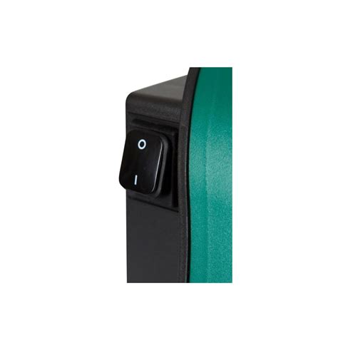 AKO Duo Power X 1000 Energizer - Balora
