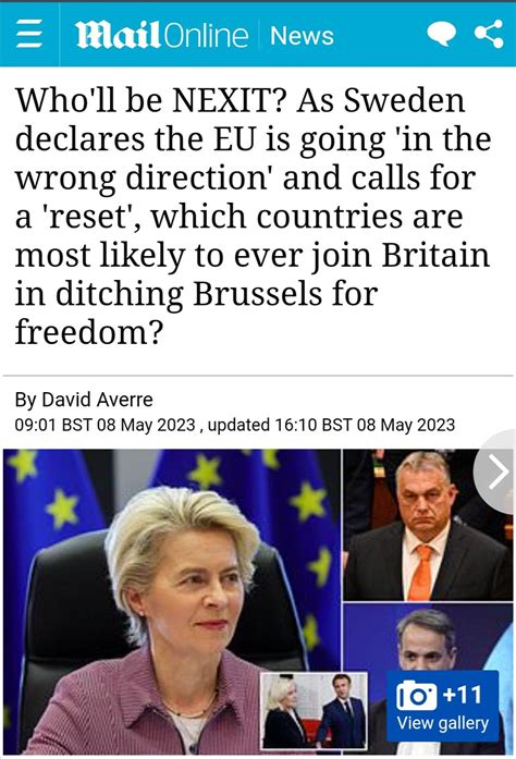 How To Sugarcoat Your Fuck Up R YUROP