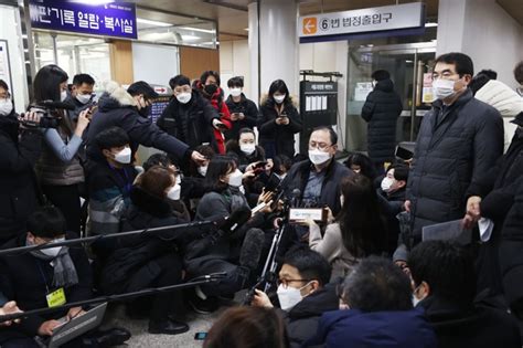 Comfort Women Win First Legal Victory Against Tokyo In Wartime Sex