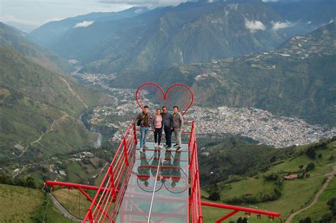 Corta Vida Administraci N No Pagado Lugares Turisticos De Ba Os De Agua