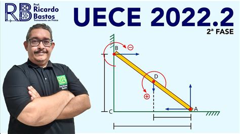 Uece Para Pintar Um Pr Dio O Pintor Utiliza Umaescada