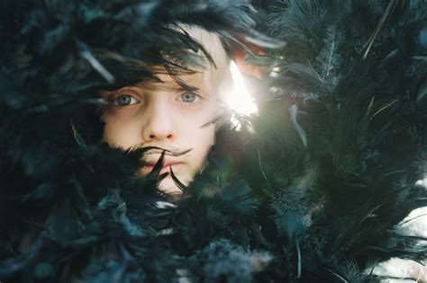 Маслова\Фотокухня 2024 | ВКонтакте