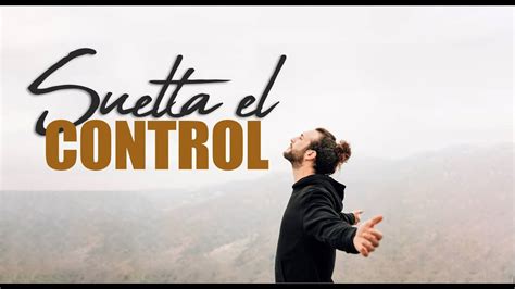 Pastor Joel Ochoa Suelta El Control Audio YouTube