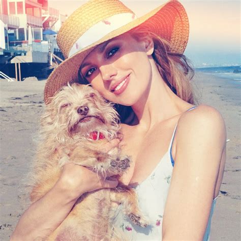 Hot And Sexy Bar Paly Photos ThBlog