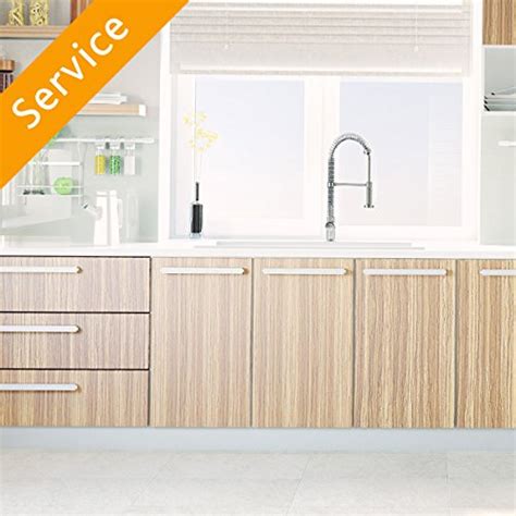 Hot Water Dispenser Installation Search Plumbing